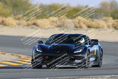 media/Jan-08-2023-SCCA SD (Sun) [[8f6a5b9391]]/Intermediate Group/Session 1 (Turn 10)/